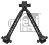 FEBI BILSTEIN 35460 Track Control Arm